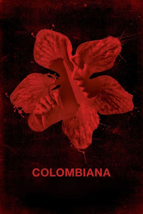 colombiana online sa prevodom